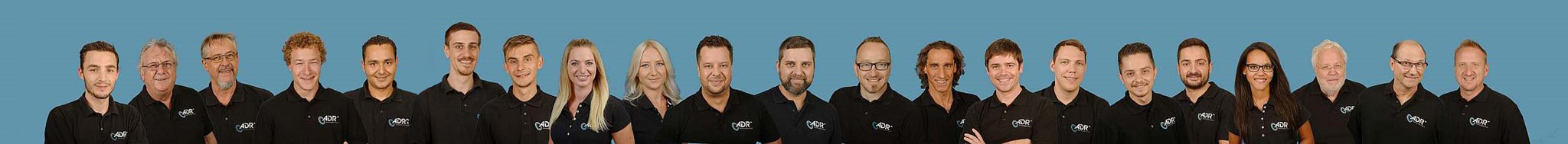 ADR-Team-Banner_2026 Team